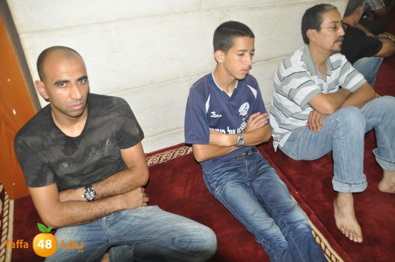 jom3a lud 831 (16).JPG